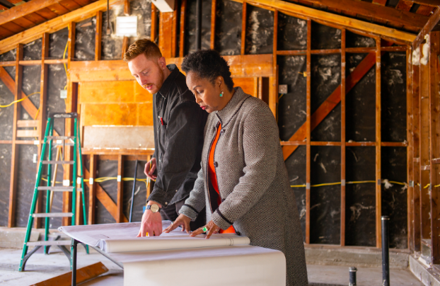 5 Reasons Why You Need to Hire ADU Contractors 5 Reasons Why You Need to Hire ADU Contractors